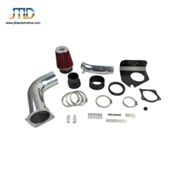 JT-G-005 1999-2004 Ford Mustang 3.8L V6 Inlet pipe