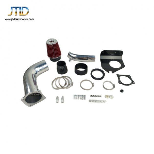 INT-FD-102 1999-2004 Ford Mustang 3.8L V6 Inlet pipe