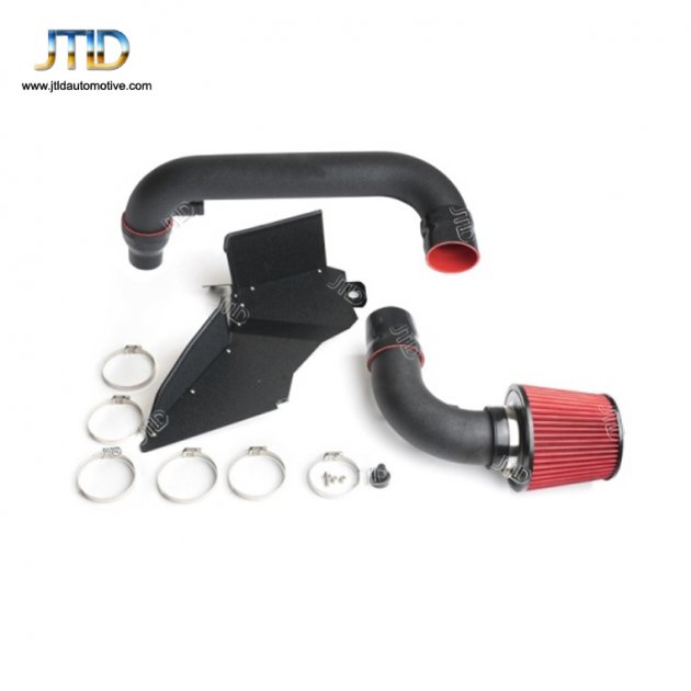 JT-G-013 Inlet pipe Golf MK6 EA888.1