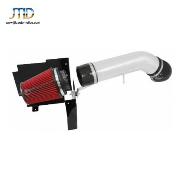 JT-G-011 GMC 99-06  Dia.:4 Inlet pipe