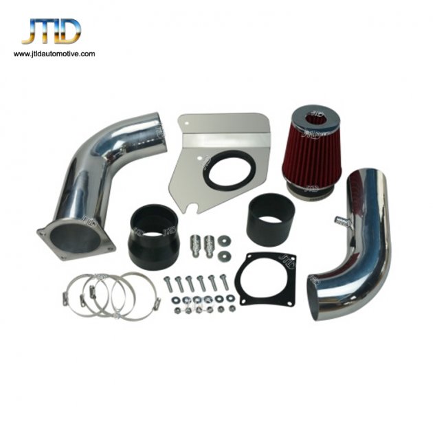 JT-G-003 1994-1998 Ford Mustang 3.8L V6 Inlet pipe