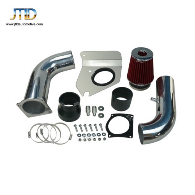 INT-FD-100 1994-1998 Ford Mustang 3.8L V6 Inlet pipe
