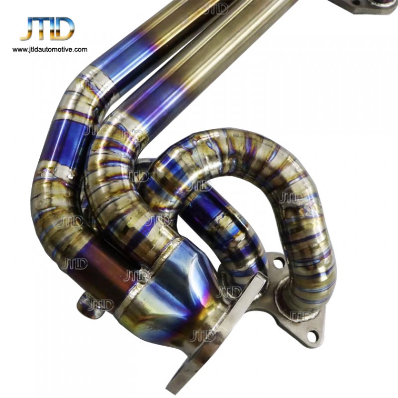 パーツ takumi YAMAHA OEM Throttle Body Assembly 6S5-13750-13 2008+ FX SHO