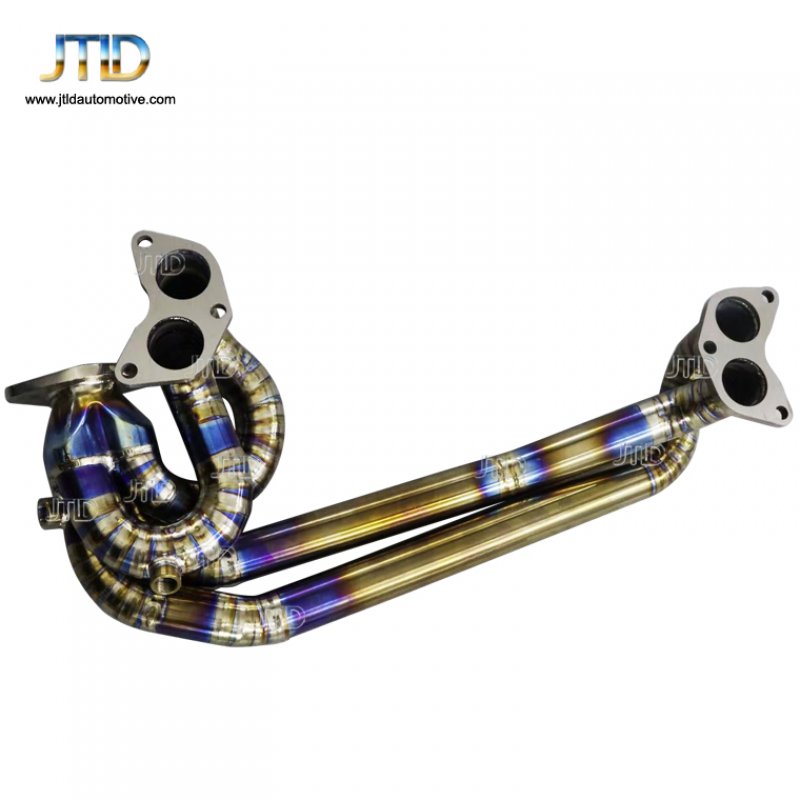 パーツ takumi Amazon.com: Fender Eliminator Kit for Kawasaki Ninja ZX-6R