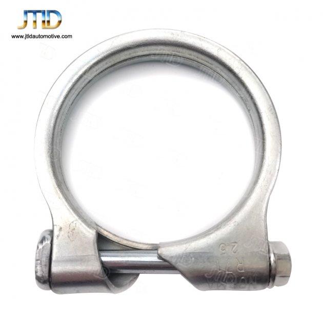 JTCL-002 70mm O band Clamp