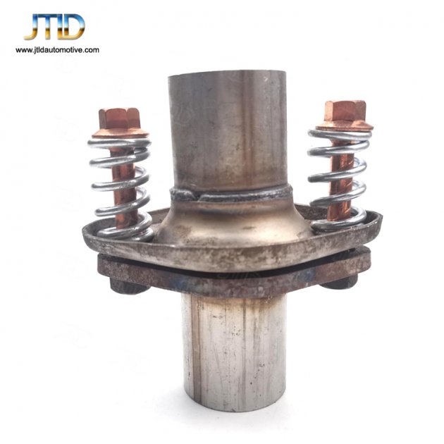 JTFL002  45x130mm flange connection