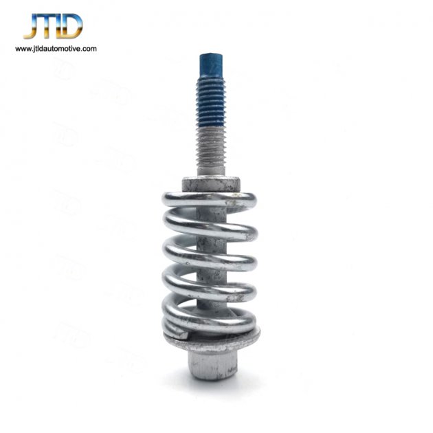 JT-EH-018 Spring screw