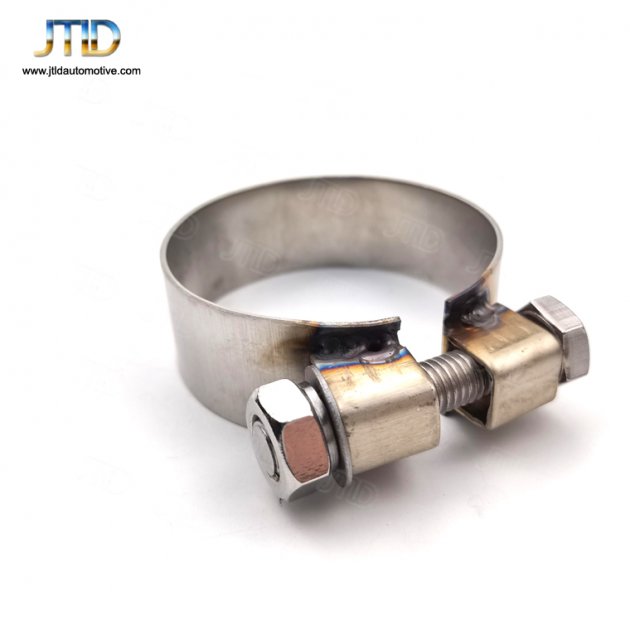 JTCL-017 67mm O band clamp