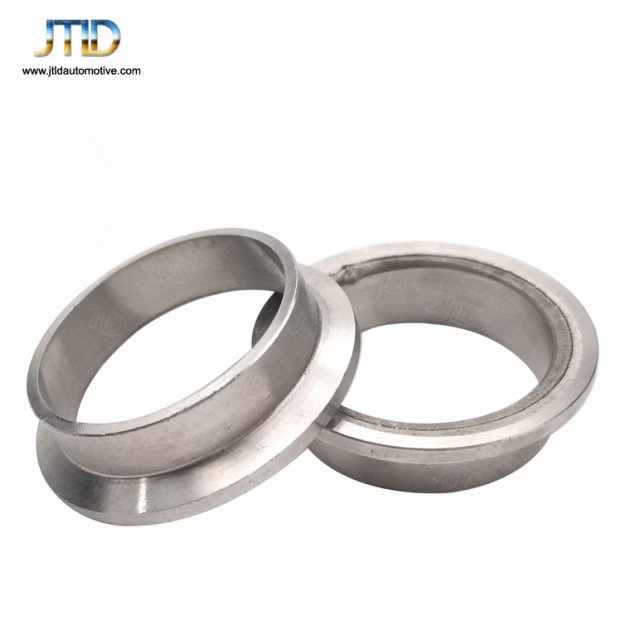 JTFL003  304ss 42mm flange