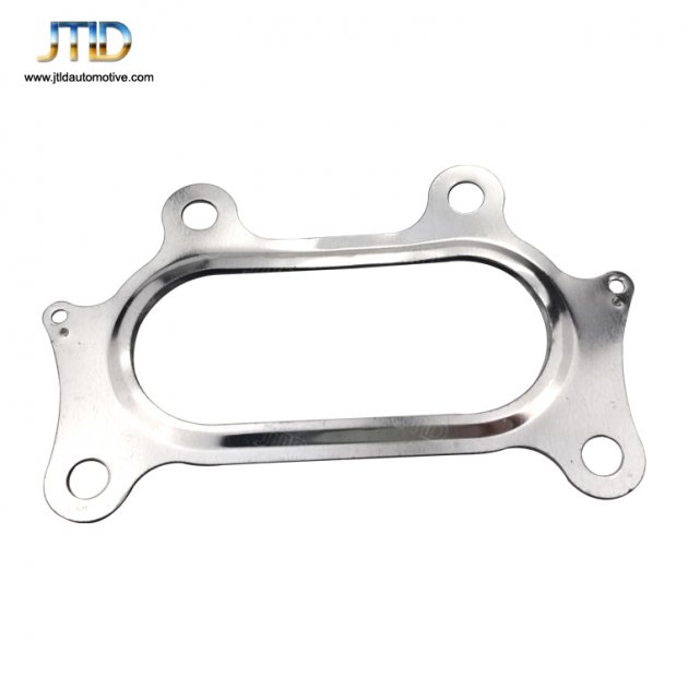 JT-EG-084 409ss Exhaust Gasket