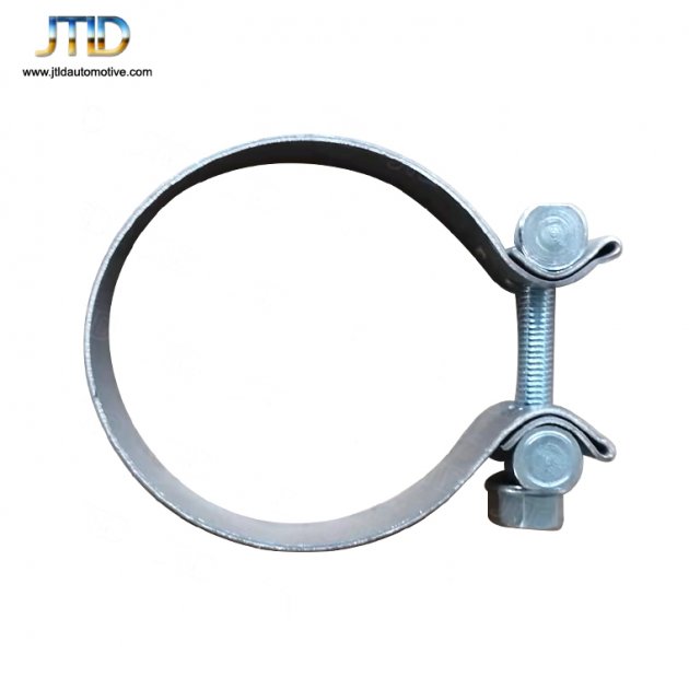 JTCL-36 universal clamp