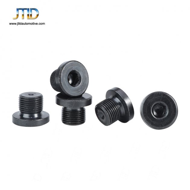 SB-020 Carbon steel material Oxygen sensor plug