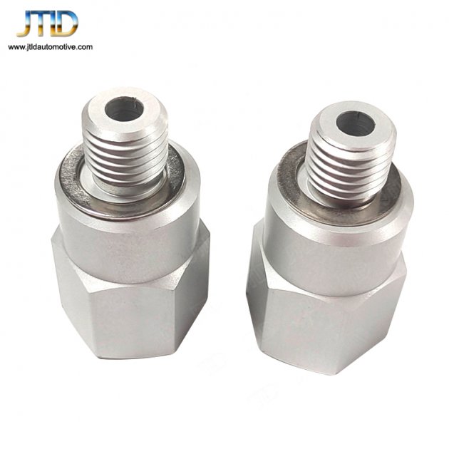 JT-EH-019 Ls coolant temperature Sensor