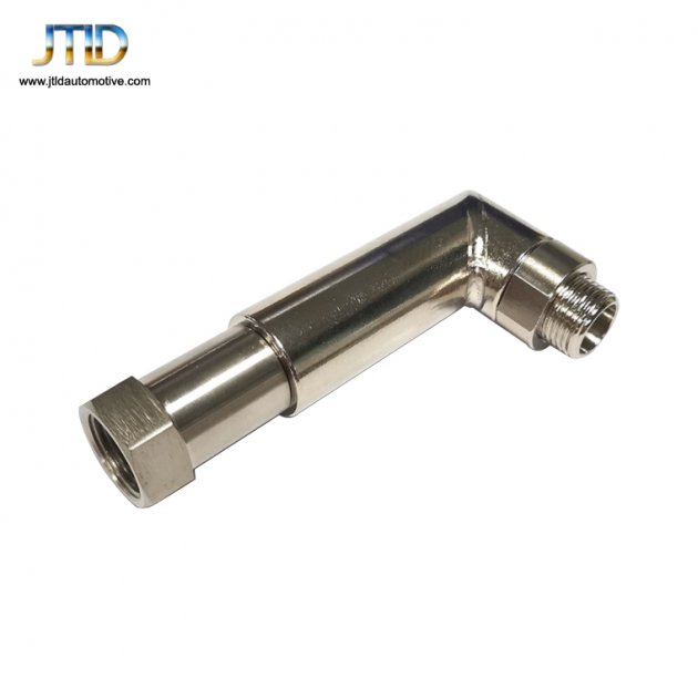 SB-027 O2 Oxygen Sensor