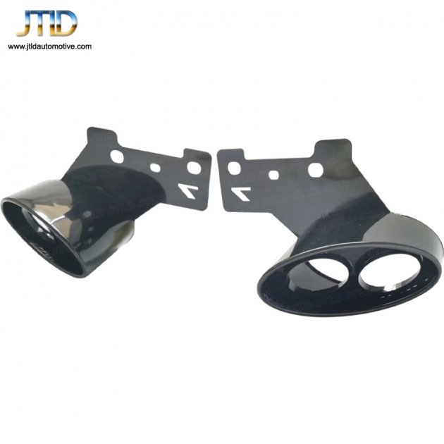 JTT-149 Exhaust Tip for Audi RS6