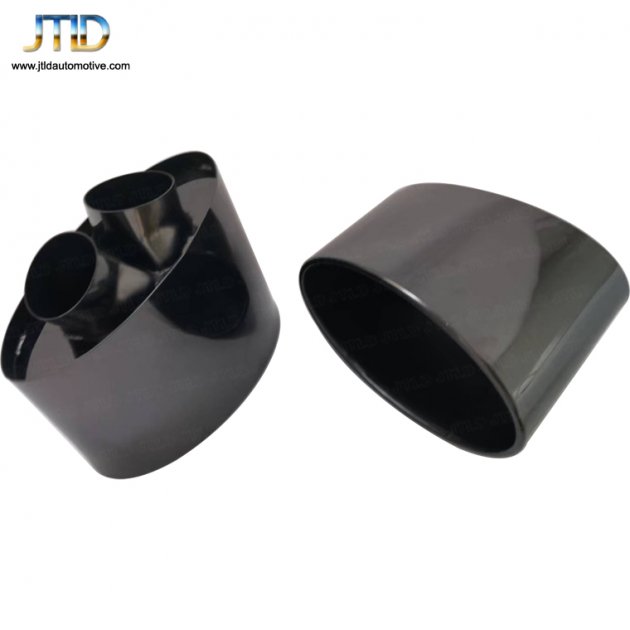 JTT-150 Exhaust Tip for Audi RS6 C8