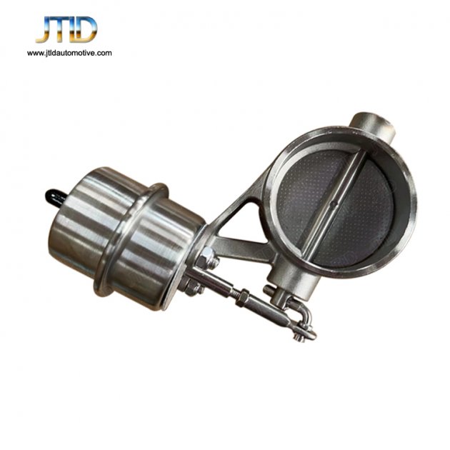 JTWRC-015 63mm valve
