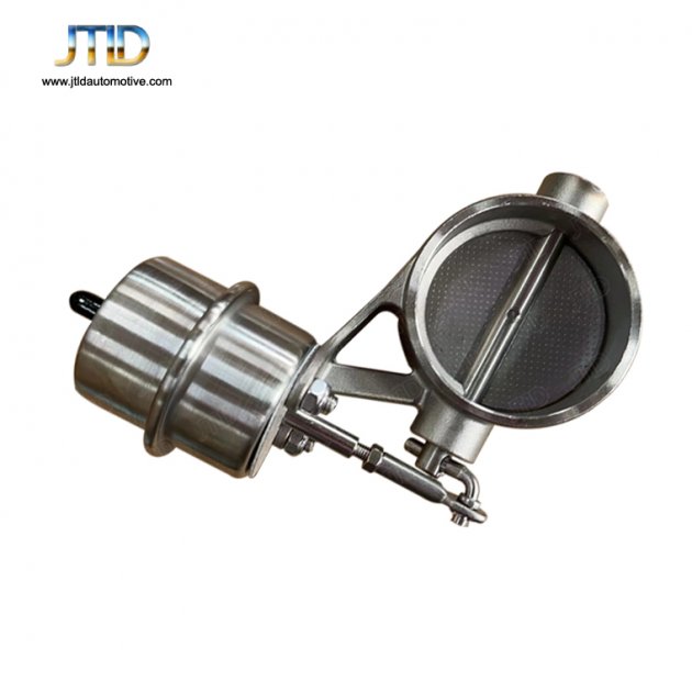JTEVC-007 63mm valve