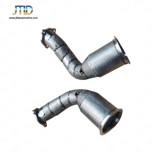 exhaust system|intake system|exhaust accessories|Carbon Fiber Items|oil  cooler kits