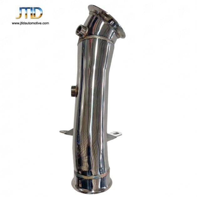 JTDBM-145 downpipe for BMW N55