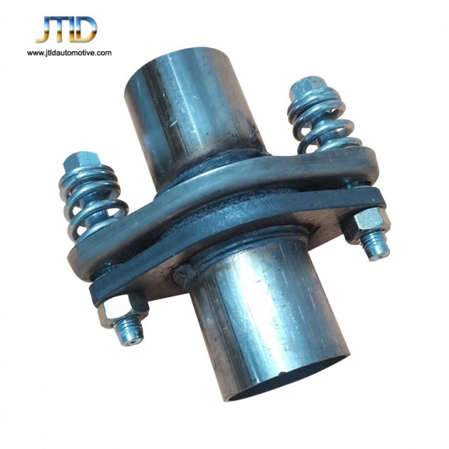 JTFL005 Flange  connection 