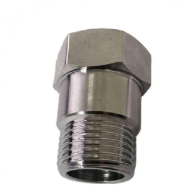 SB-017 Iron oxygen sensor