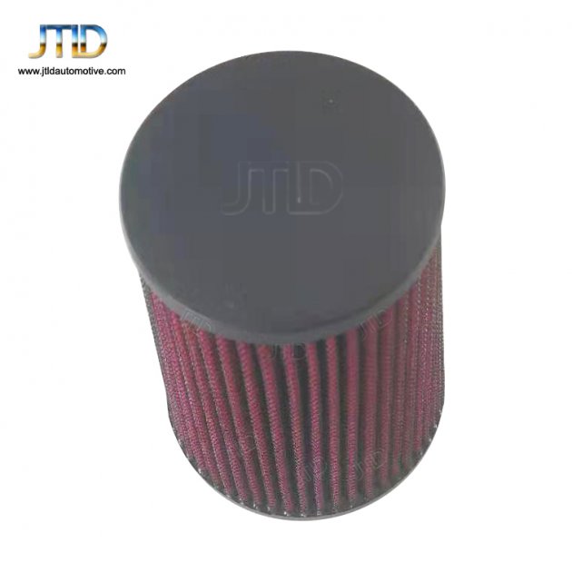 JT-J-001 Air inlet filter