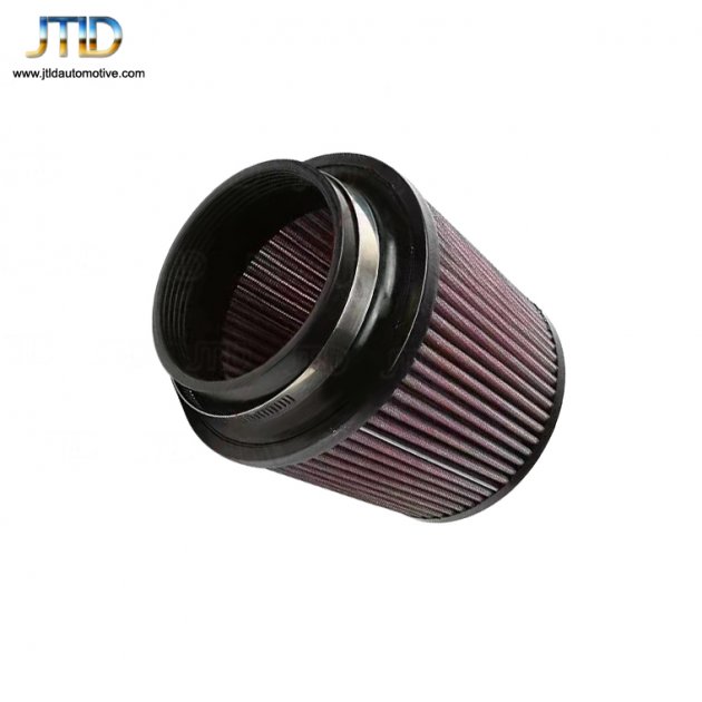 JT-JQ-003 Air inlet filter