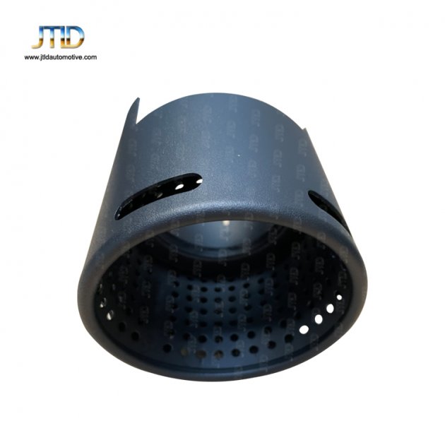 JTS-163  Exhaust Tip For Lamborghini 