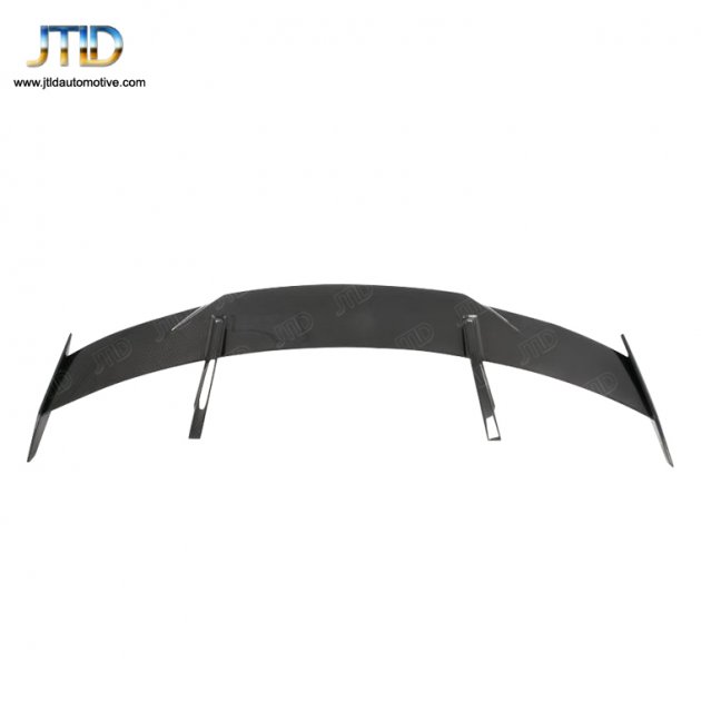 JT1-BmwG062 Carbon Fiber Spoiler for BMW m3-m4-Mp