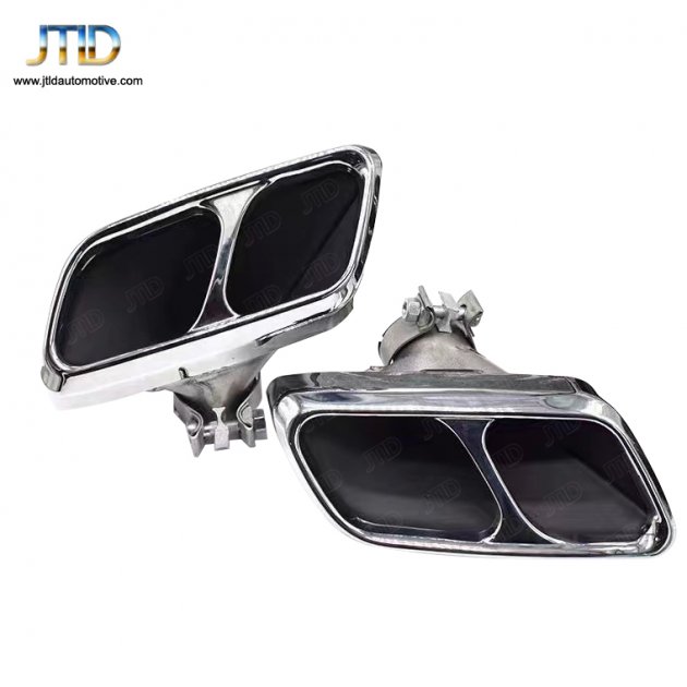 JTT-183 Range Rover SVR dedicated tails Goods in stock