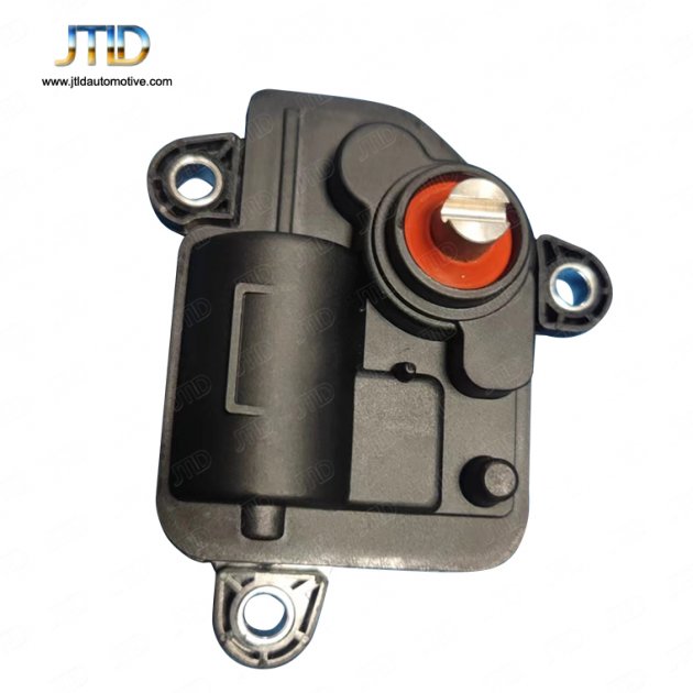 JTEV-076 motor Electric Motor for BMW car specially  