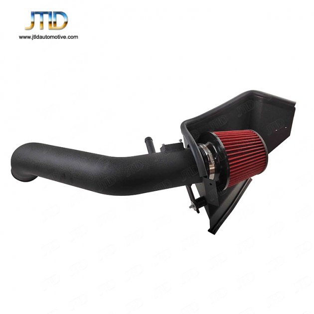 INT-BM-003 Cold Shield Air Intake Filter Kit For BMW F30 F32 N55