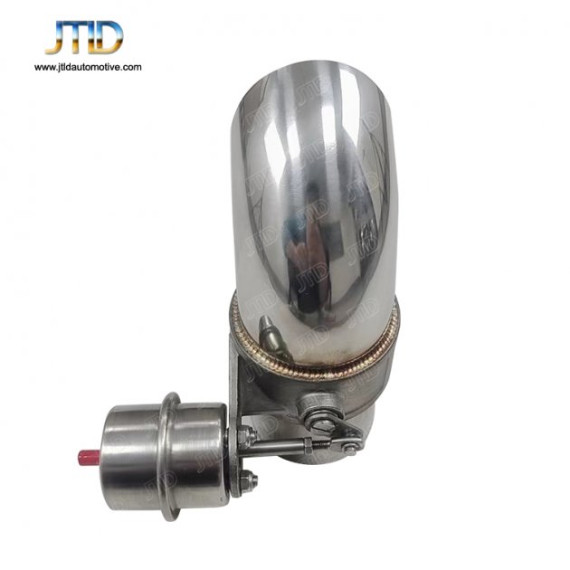 JTTEV-025 valve welding bending tip