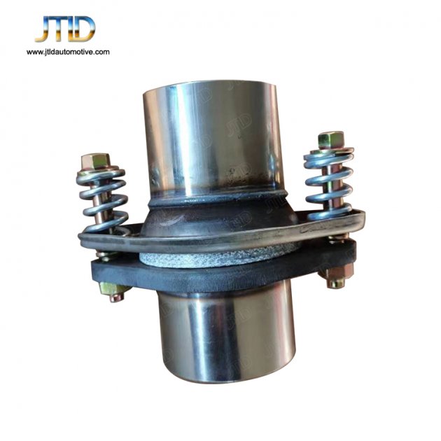 JTFL006  flange connection 