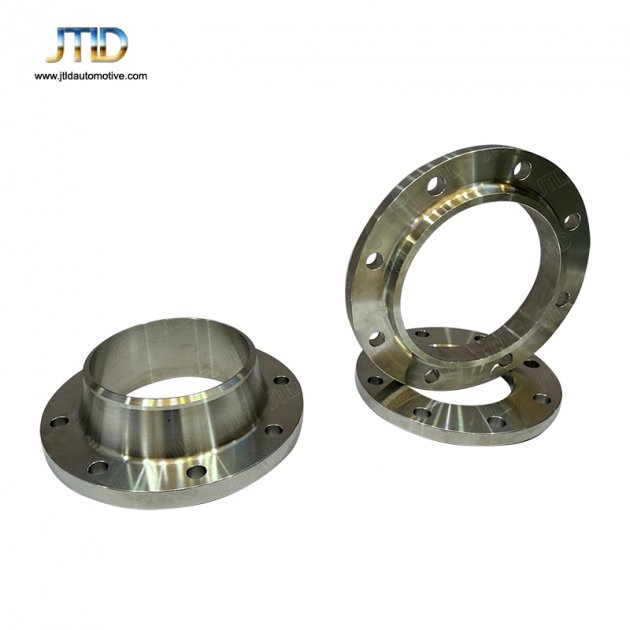 JTFL007  flanges 