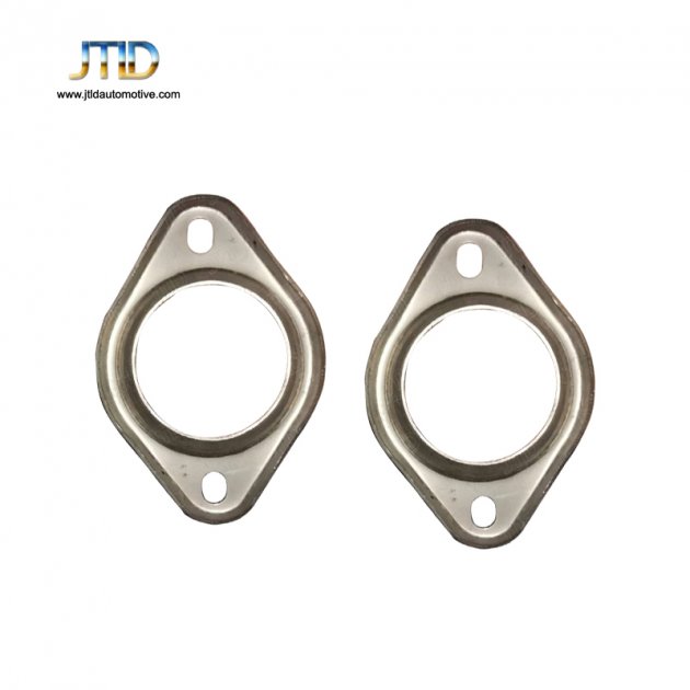 JTFL009   51mm Flange