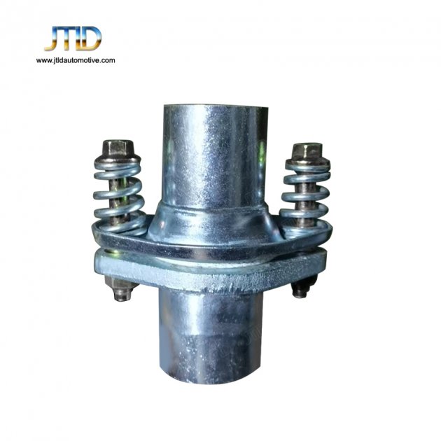 JTFL008 flange connection 