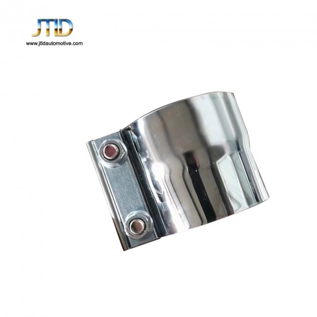 JTCL-022 exhaust clamp 
