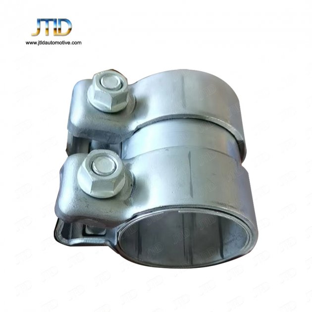 JTCL-024 exhaust clamp