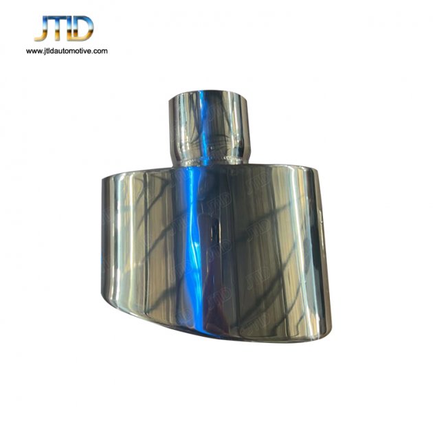 JTS-191 Exhaust Tip For Audi RS3