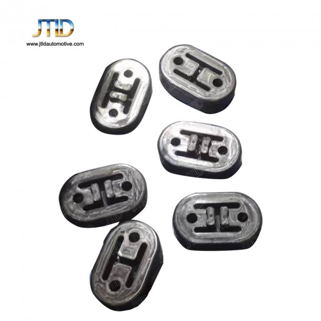 JT-RH-020 Rubber Hanger 