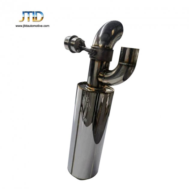 JTVVM040 valve bending tip 