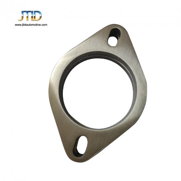 JTFL012 Flange