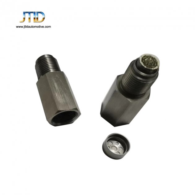 SB-034 oxygen sensor 