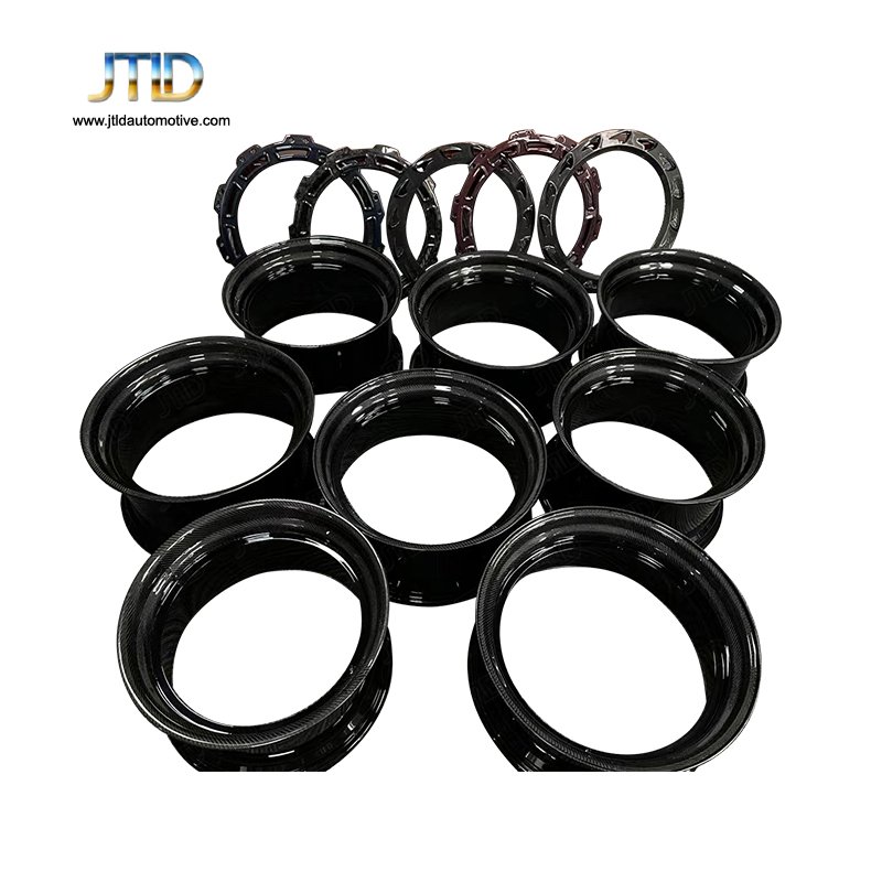 JT1211 Wheel NUTS 