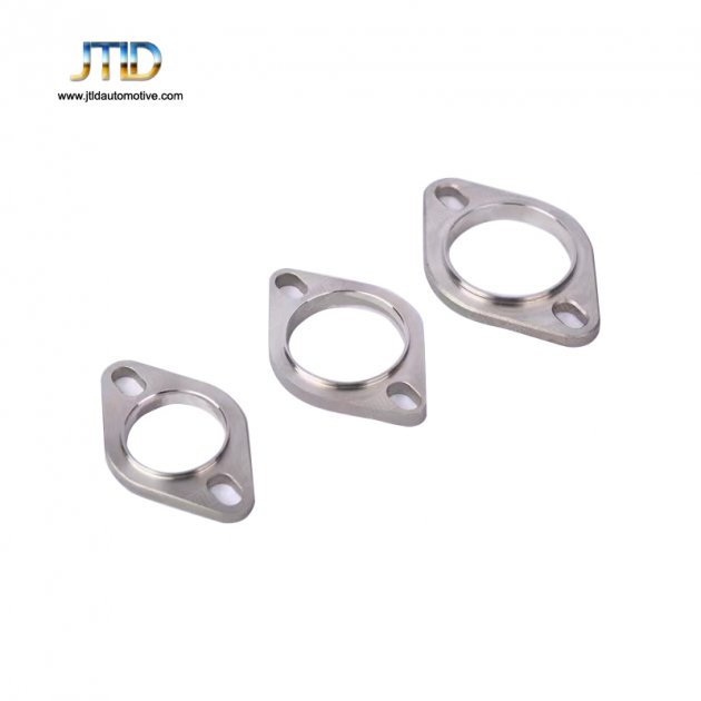 JTFL014 Flange