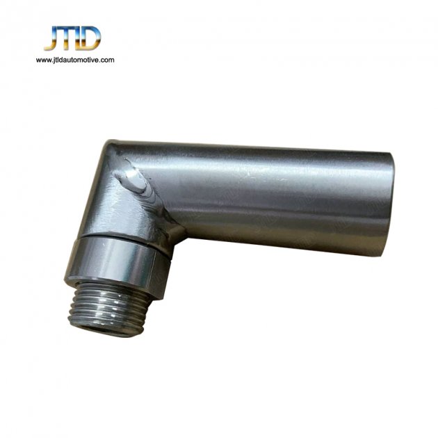 SB-038 oxygen sensor 