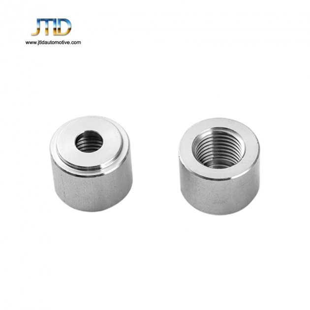 SB-039 Oxygen sensing connector