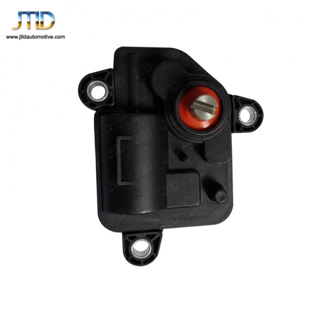 JTEV-075 Electric valve motor